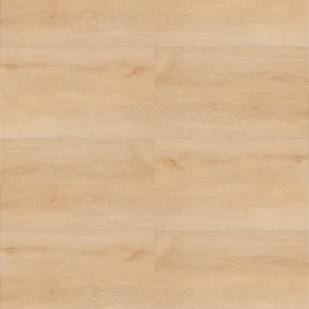 Weninger Aquatus SPC standardowa deska Dąb Milagro