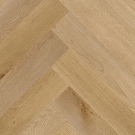 Weninger Aquatus SPC Jodełka klasyczna Dąb Margot