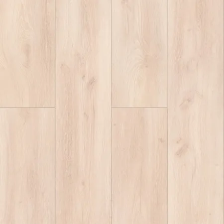 Weninger Podłoga wodoodporna Ambiance Dąb Lovin