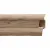 Decora Listwa przypodłogowa Arbiton – LM55 Dąb Canyon 65