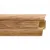 Decora Listwa przypodłogowa Arbiton – LM55 Dąb Klasyczny Jasny 67