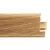 Decora Listwa przypodłogowa Arbiton – LM60 Dąb Bourbon 72