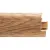 Decora Listwa przypodłogowa Arbiton – LM60 Dąb  Lagos 97