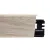 Decora Listwa przypodłogowa Arbiton – INDO Dąb Loft 03