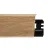 Decora Listwa przypodłogowa Arbiton – INDO Dąb Bourbon 10