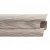 Decora Listwa przypodłogowa Arbiton – LM55 Dąb Sardinia 104