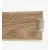 Decora Listwa przypodłogowa Arbiton – LARS Orzech brazylijski 12