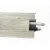 Decora Listwa przypodłogowa Arbiton – MACK Dąb Platynowy 135