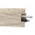 Decora Listwa przypodłogowa Arbiton – MACK Dąb Loft 03