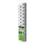 Decora ARBITON SECURA AQUASTOP SMART - Podkłady pod panele laminowane 