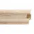 Decora Listwa przypodłogowa Arbiton – LM55 Dąb Liverpool 47
