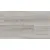 Decora Panele winylowe Afirmax BiClick – 4mm/0.3mm Dąb Scandinavian
