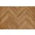 Decora Panele Winylowe AFIRMAX CHEVRON – 4.5mm/0.3mm Dąb Jersey