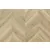Decora Panele Winylowe AFIRMAX CHEVRON – 4.5mm/0.3mm Dąb Tucson