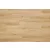 Decora Panele winylowe Afirmax LEGNAR – 4mm/0.55mm Dąb Arvada
