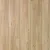 Weninger Podłoga wodoodporna Expert Pro Dąb Valmont
