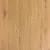 Weninger Podłoga wodoodporna DeLux Dąb Folda