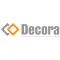 Decora